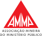 Cursos AMMP